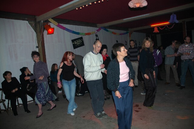 min 2006 03 04 phisa fifties 073